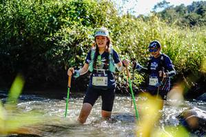 BIB: 3193
                            <button type="button" onclick="openModal(19315777)" class="btn btn-primary btn-sm float-right btn-popup" data-toggle="modal" data-target=".modal-high-quality">
                        <i class="fas fa-shopping-cart"></i> Add to Cart
                    </button>
                                            <button type="button" onclick="isThisMe(19315777, true)" class="btn btn-success btn-sm float-right btn-popup btn-isme hidden" data-toggle="tooltip" data-placement="bottom" title="นี่คือรูปของคุณใช่ไหม คลิกที่นี่เพื่อเอาเข้าอัลบั้ม">
                        <i class="fas fa-plus"></i> Add to album
                    </button>
                    <button type="button" onclick="isThisMe(19315777, false)" class="btn btn-warning btn-sm float-right btn-popup btn-isnotme hidden">
                        <i class="fas fa-ban"></i> Remove from album
                    </button>